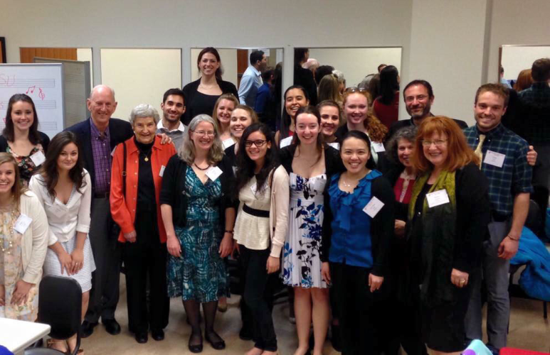 giving-circles-in-nj-payout-3-million