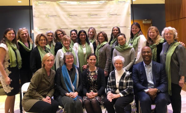 Impact100_jan20award-e1579877980476