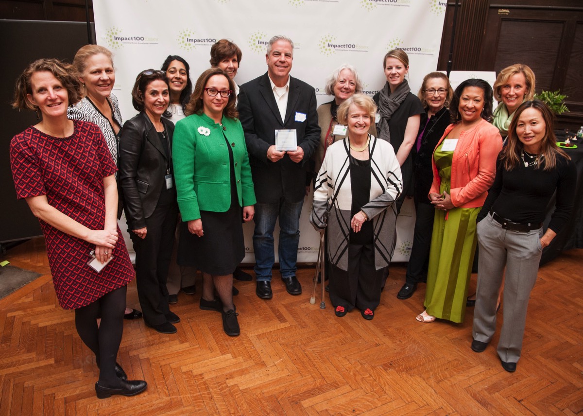 stacks-image-e8366f6-1200x856-1